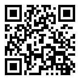 https://www.baohetangyaoye.com.cn/83885.html