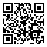 https://www.baohetangyaoye.com.cn/83886.html