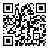 https://www.baohetangyaoye.com.cn/83887.html