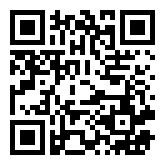 https://www.baohetangyaoye.com.cn/83888.html