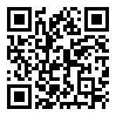 https://www.baohetangyaoye.com.cn/83889.html