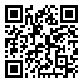 https://www.baohetangyaoye.com.cn/8389.html