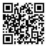 https://www.baohetangyaoye.com.cn/83890.html