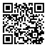 https://www.baohetangyaoye.com.cn/83891.html
