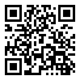 https://www.baohetangyaoye.com.cn/83892.html