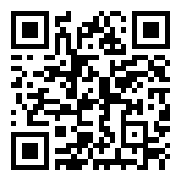 https://www.baohetangyaoye.com.cn/83893.html