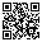 https://www.baohetangyaoye.com.cn/83894.html
