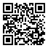 https://www.baohetangyaoye.com.cn/83895.html