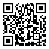 https://www.baohetangyaoye.com.cn/83896.html