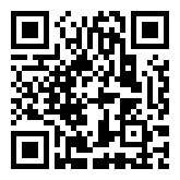 https://www.baohetangyaoye.com.cn/83897.html