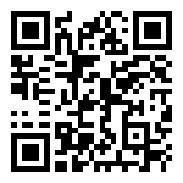https://www.baohetangyaoye.com.cn/83898.html