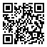 https://www.baohetangyaoye.com.cn/83899.html