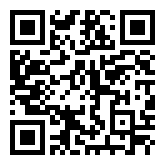 https://www.baohetangyaoye.com.cn/839.html