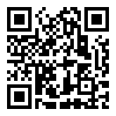 https://www.baohetangyaoye.com.cn/83901.html