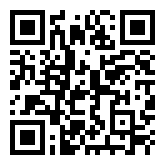 https://www.baohetangyaoye.com.cn/83902.html