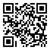 https://www.baohetangyaoye.com.cn/83903.html