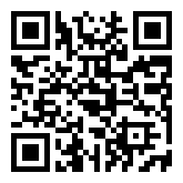 https://www.baohetangyaoye.com.cn/83904.html
