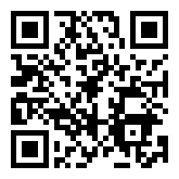 https://www.baohetangyaoye.com.cn/83905.html