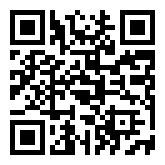 https://www.baohetangyaoye.com.cn/83906.html