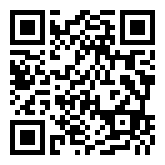 https://www.baohetangyaoye.com.cn/83907.html