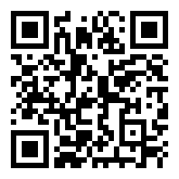 https://www.baohetangyaoye.com.cn/83908.html