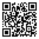 https://www.baohetangyaoye.com.cn/83909.html