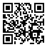 https://www.baohetangyaoye.com.cn/83910.html