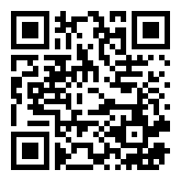https://www.baohetangyaoye.com.cn/83912.html