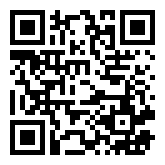 https://www.baohetangyaoye.com.cn/83914.html
