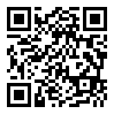 https://www.baohetangyaoye.com.cn/83917.html