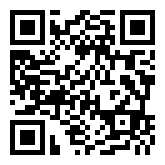 https://www.baohetangyaoye.com.cn/83918.html
