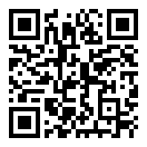https://www.baohetangyaoye.com.cn/83920.html