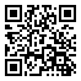 https://www.baohetangyaoye.com.cn/83922.html