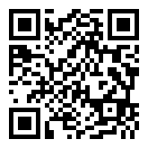 https://www.baohetangyaoye.com.cn/83924.html