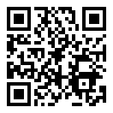 https://www.baohetangyaoye.com.cn/83925.html