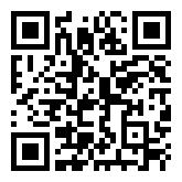https://www.baohetangyaoye.com.cn/83926.html