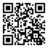 https://www.baohetangyaoye.com.cn/83927.html