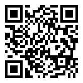 https://www.baohetangyaoye.com.cn/83928.html
