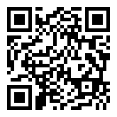 https://www.baohetangyaoye.com.cn/83929.html