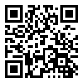 https://www.baohetangyaoye.com.cn/83930.html