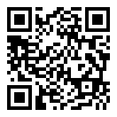 https://www.baohetangyaoye.com.cn/83931.html