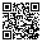 https://www.baohetangyaoye.com.cn/83932.html