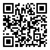https://www.baohetangyaoye.com.cn/83933.html