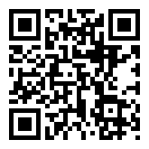 https://www.baohetangyaoye.com.cn/83935.html