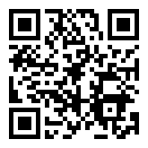 https://www.baohetangyaoye.com.cn/83936.html