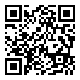https://www.baohetangyaoye.com.cn/83937.html