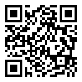 https://www.baohetangyaoye.com.cn/83938.html