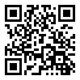https://www.baohetangyaoye.com.cn/83940.html