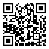 https://www.baohetangyaoye.com.cn/83941.html