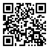 https://www.baohetangyaoye.com.cn/83943.html